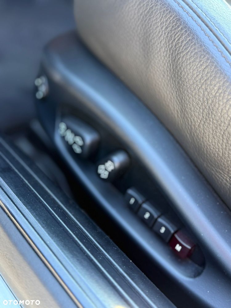 BMW M6 - 11