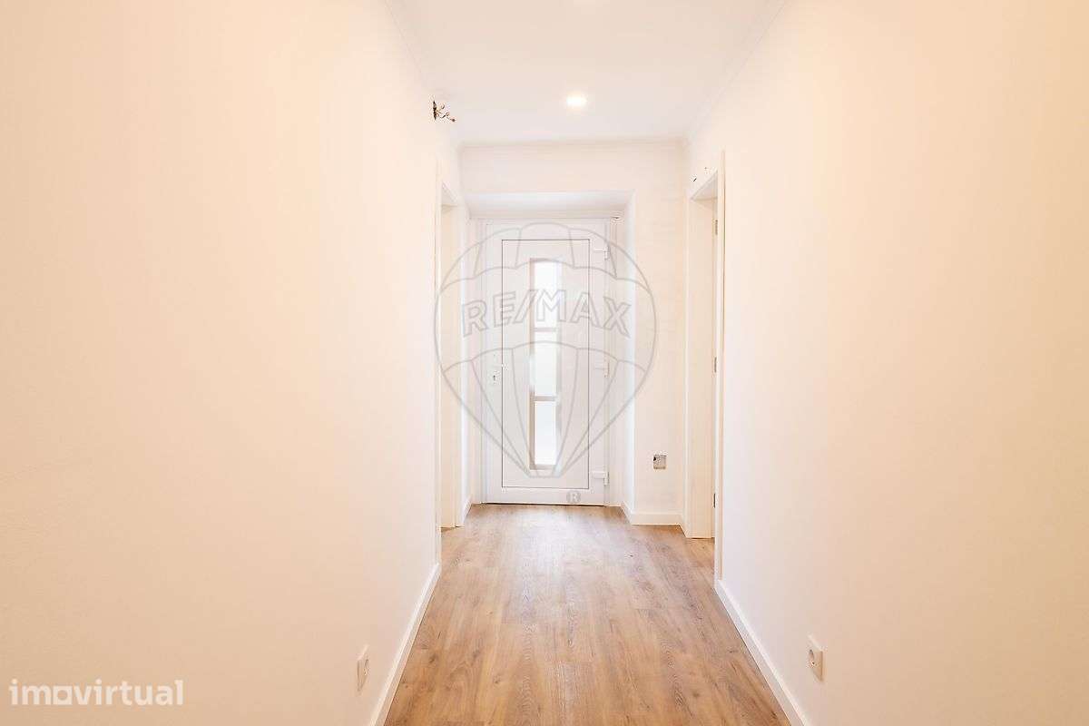 Moradia T3 para venda - Grande imagem: 2/24