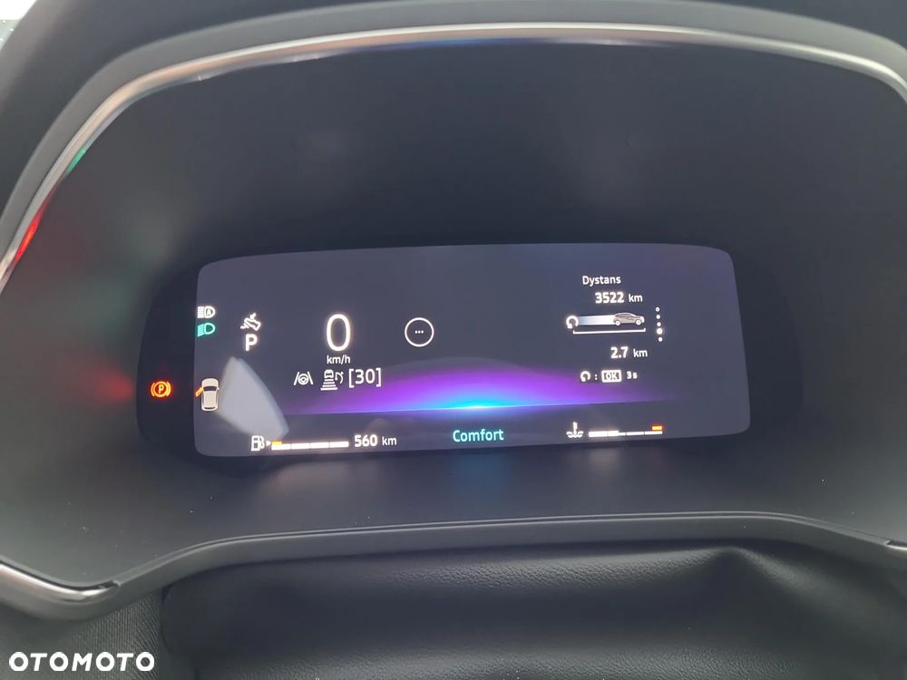 Renault Captur 1.3 TCe Intens EDC - 14