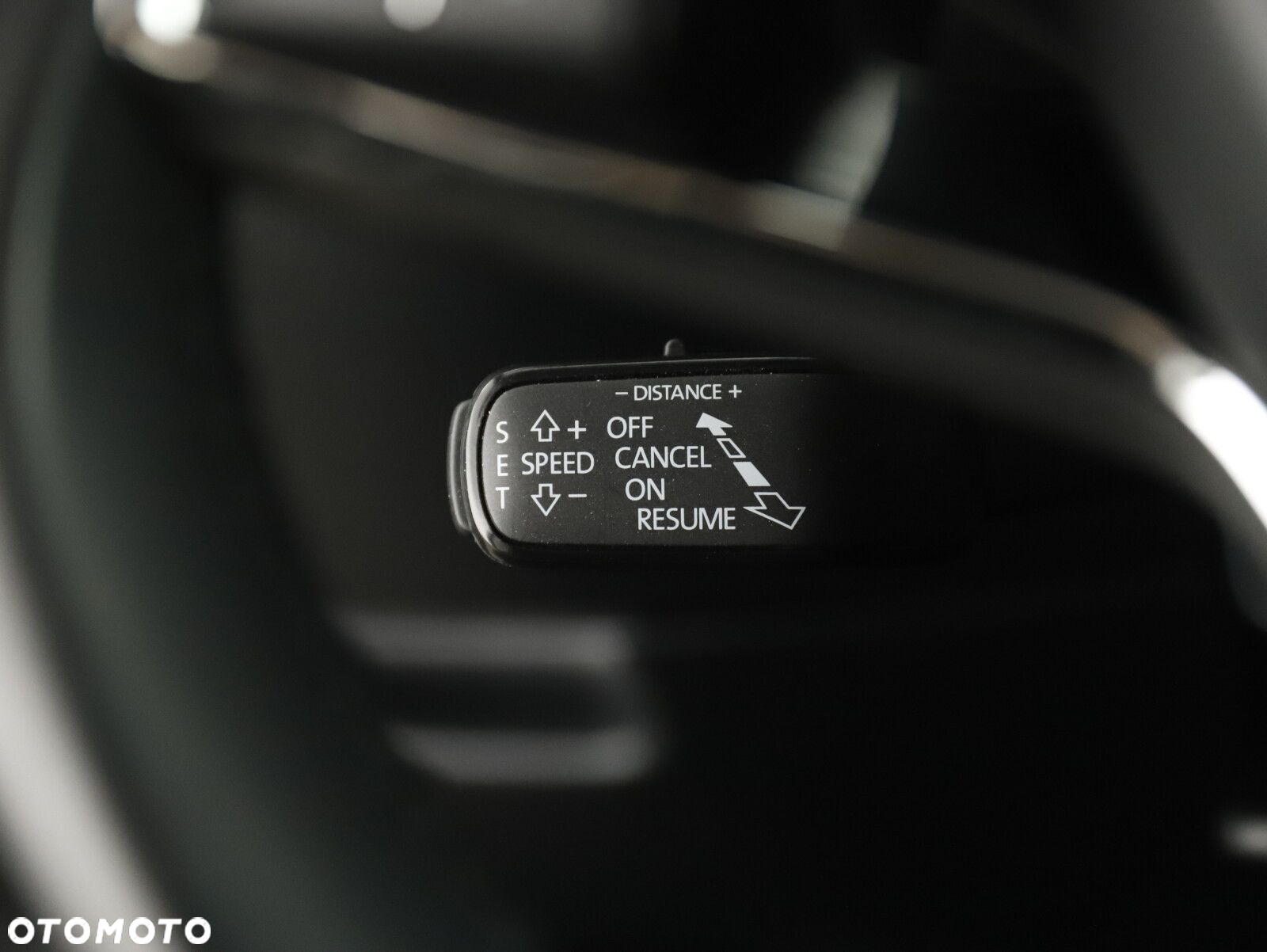 Skoda Superb 2.0 TDI SCR L&K DSG - 14