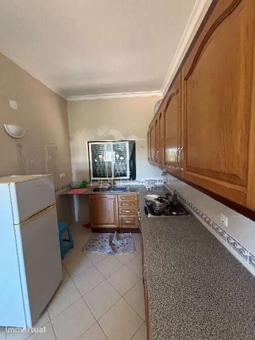 Apartamento T2 Albufeira C/ estacionamento - Grande imagem: 3/10