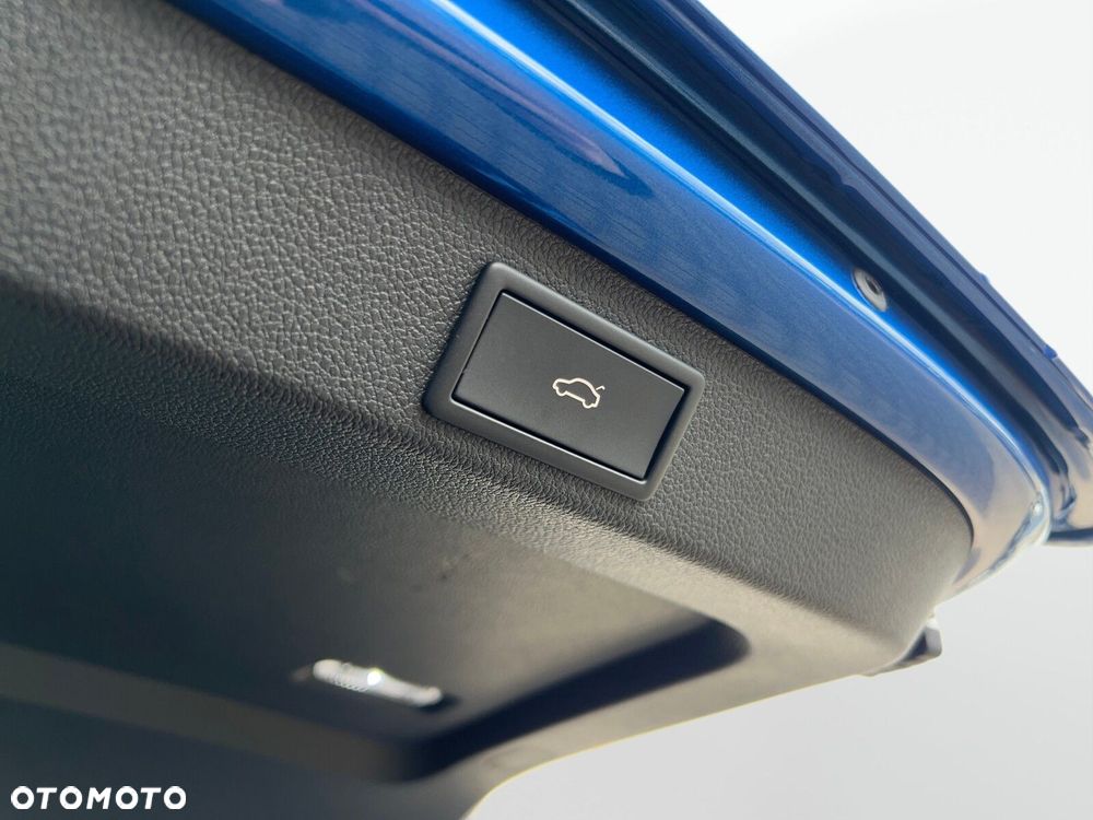 Skoda Superb 2.0 TDI SCR Style DSG - 13