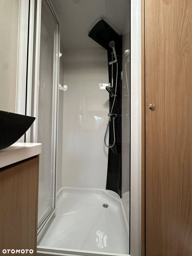 Elddis Crusader - 4