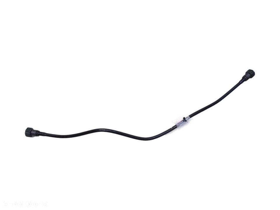 PRZEWÓD PALIWA CITROEN C4 GRAND PICASSO I 2.0 HDI - 1