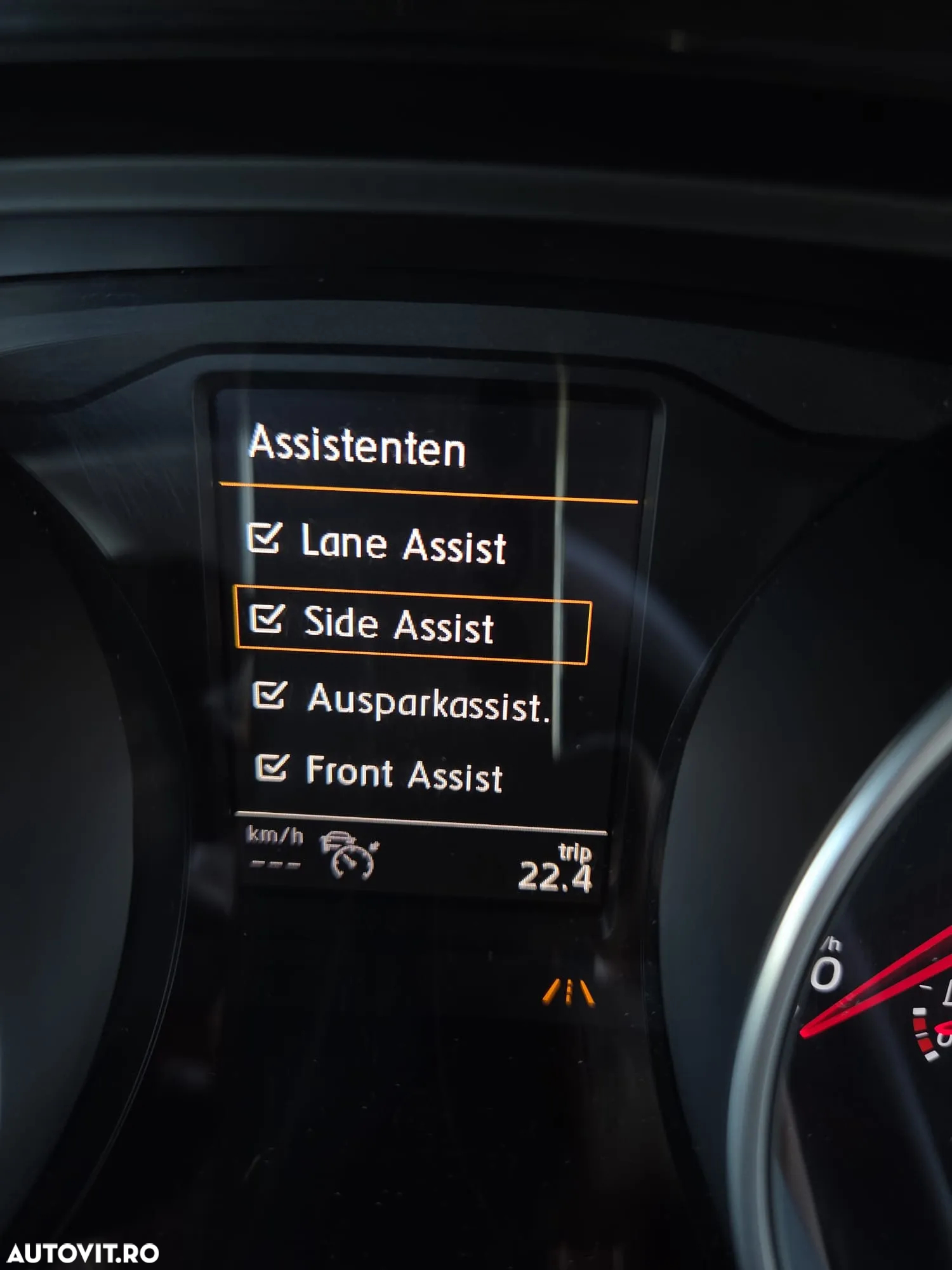 Volkswagen Tiguan 2.0 TDI 4Mot DSG Highline - 26
