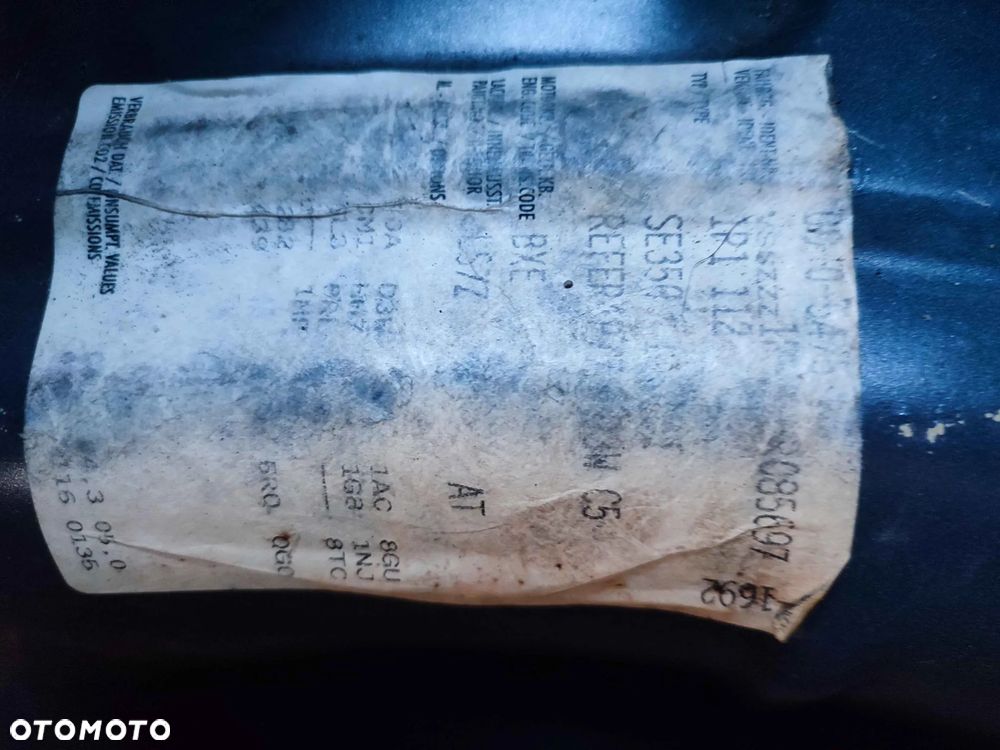 Seat Leon 1.9 TDI Stylance - 21