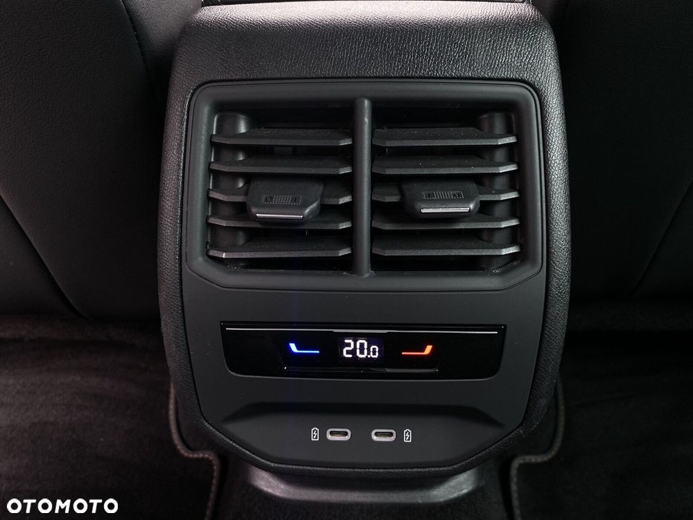 Cupra Formentor 1.5 TSI DSG - 21