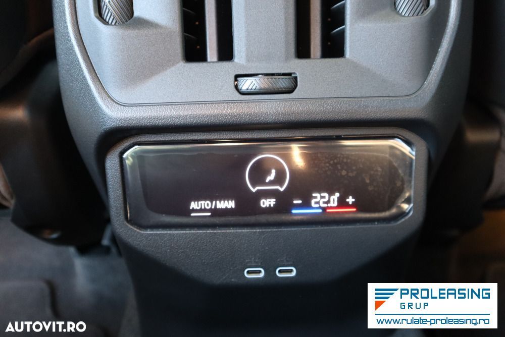 BMW X3 - 14
