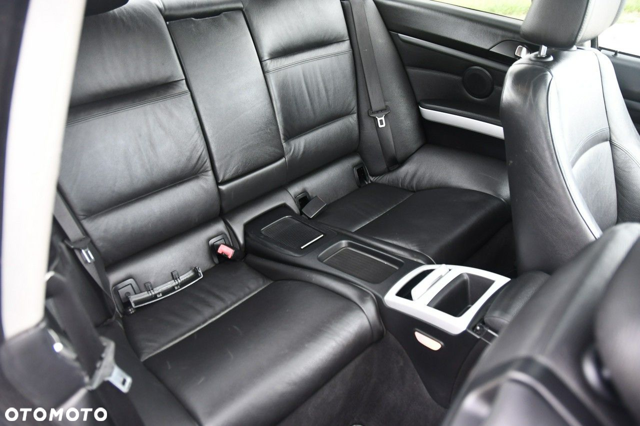 BMW Seria 3 - 19