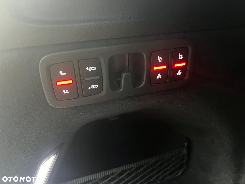 Audi Q7 50 TDI mHEV Quattro S Line Tiptr - 27