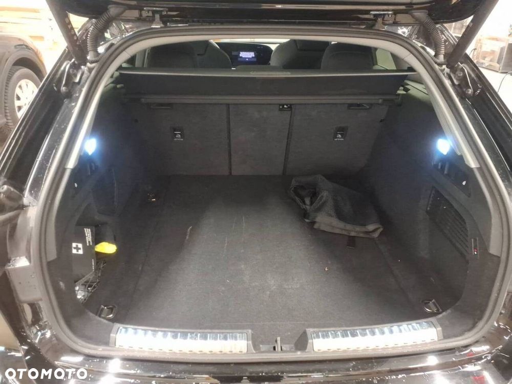 Audi A5 Avant TDI mHEV Quattro S tronic - 13