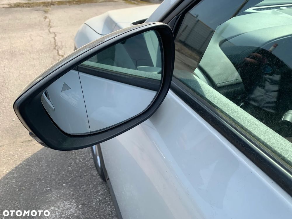 Mazda MX-30 35.5kWh Prime Line - 3