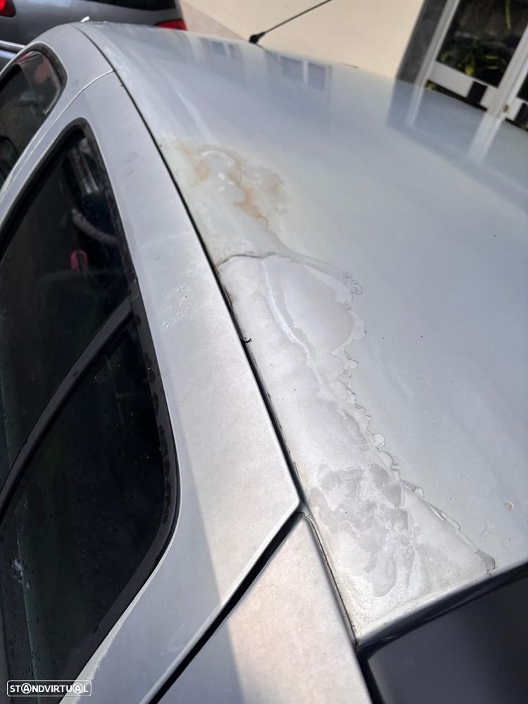 Renault Clio 1.2 - 5