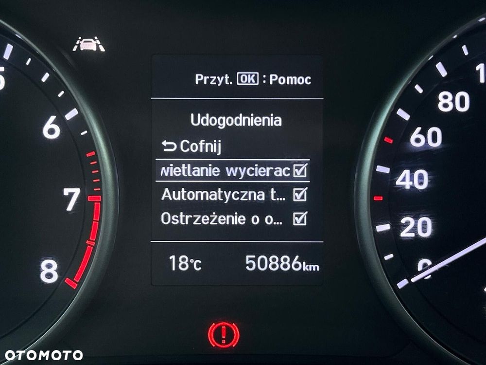Hyundai i30 1.0 T-GDI Modern - 26