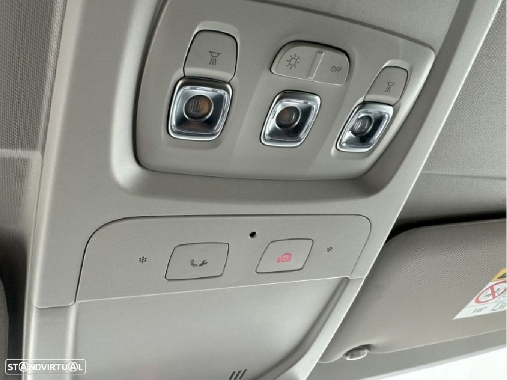 Mercedes-Benz eCitan 23- 45 KWH - 18