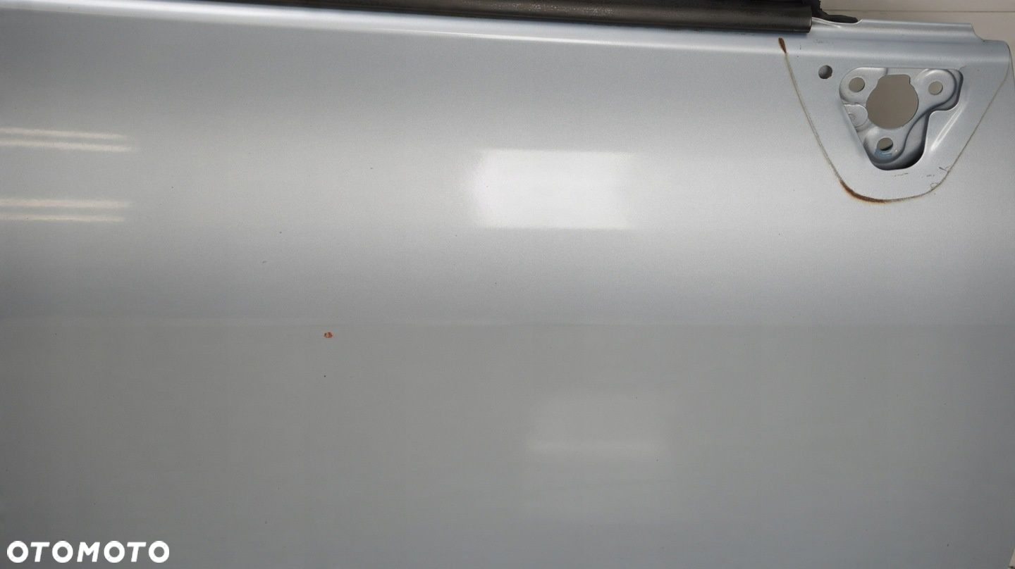 DRZWI PRAWY PRZÓD TOYOTA AURIS I 06-09R 8S1 - 7