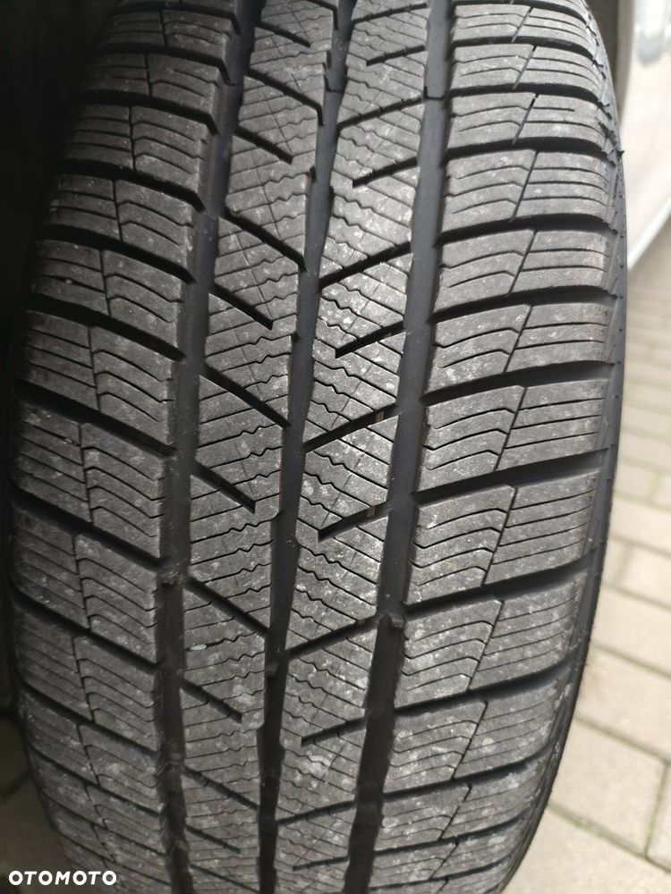 BMW Seria 1 118d xDrive Sport Line - 39