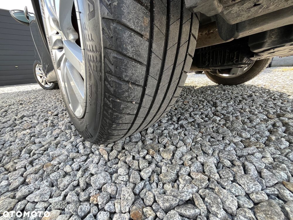 Peugeot 308 1.5 BlueHDi Active Pack S&S EAT8 - 25