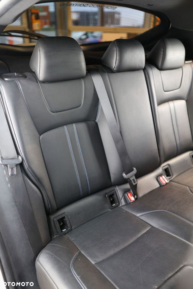 Toyota C-HR 1.8 Hybrid Selection - 15