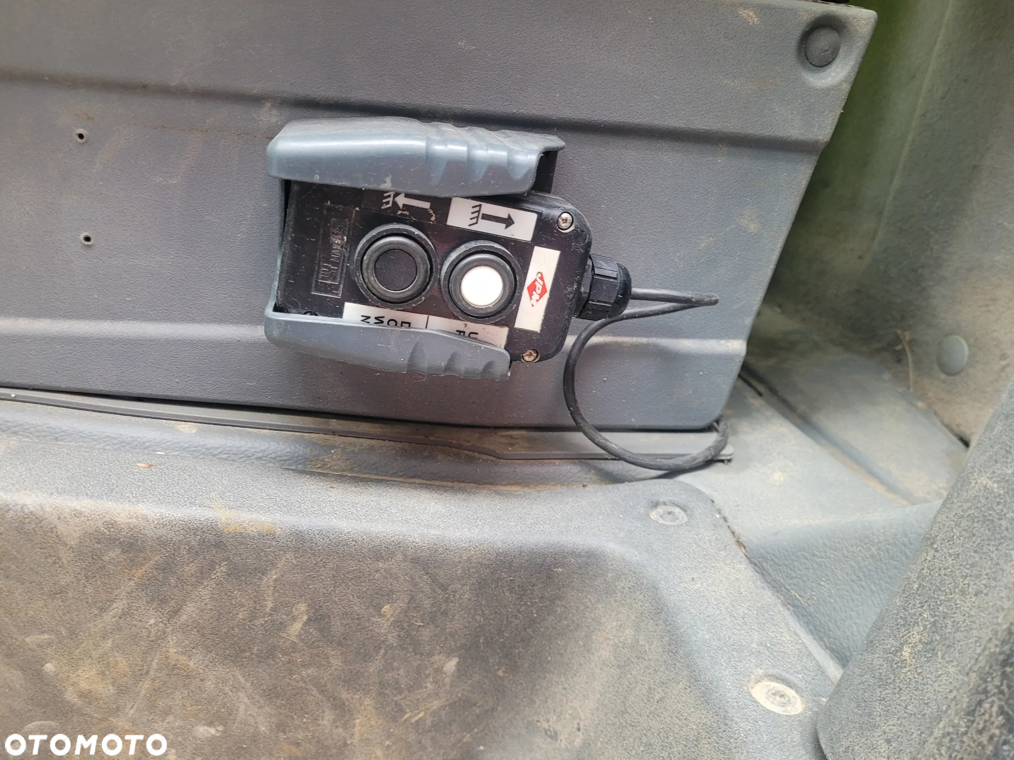 Iveco Daily - 10