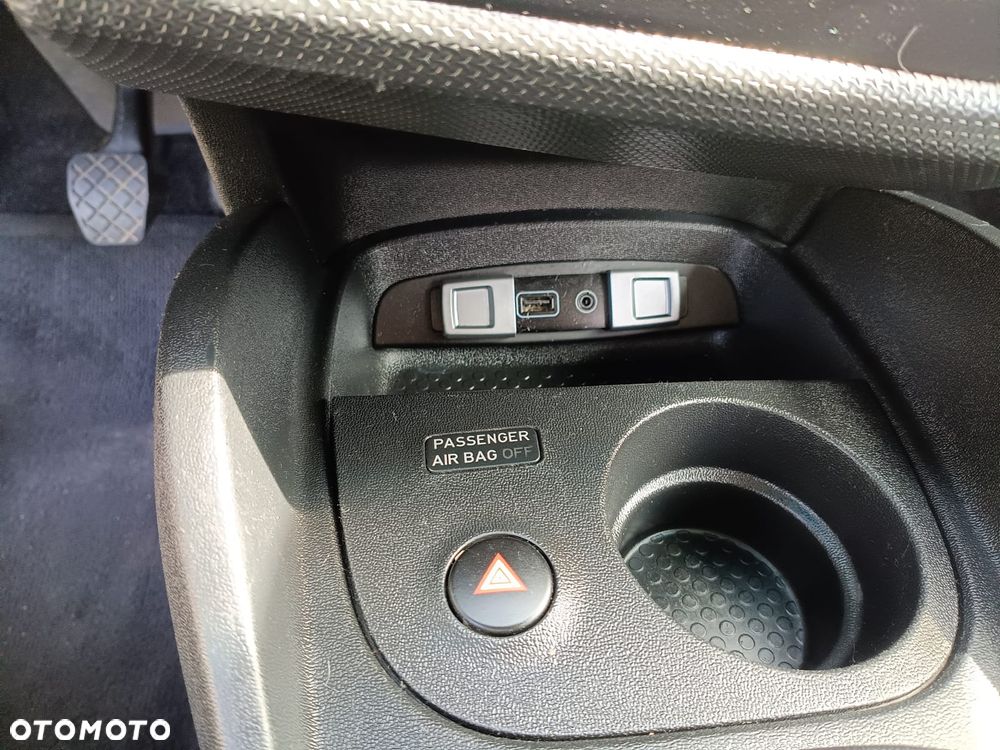 Seat Leon 1.6 TDI DPF Reference - 25
