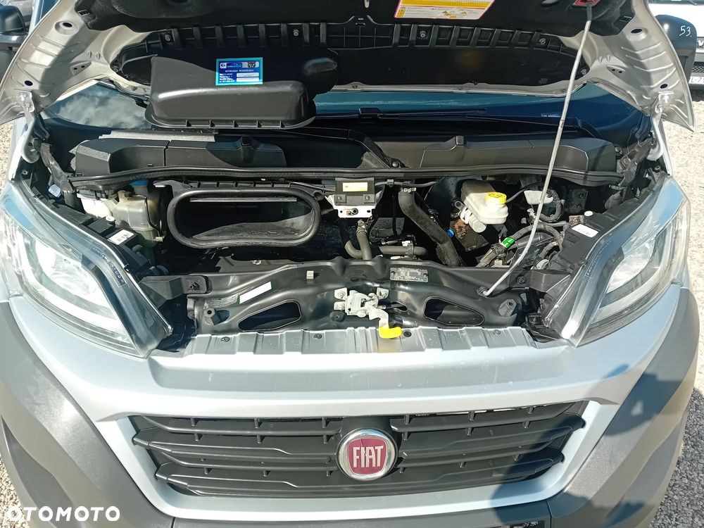 Fiat Ducato - 27