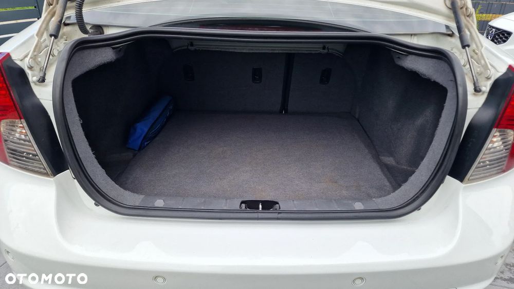 Volvo S40 2.0 Business Edition - 10
