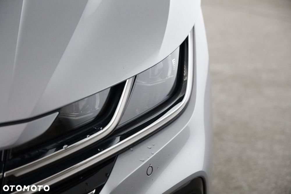 Volkswagen Arteon Shooting Brake 2.0 TSI R-Line DSG - 29
