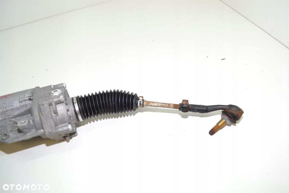 BMW E88 E87 MAGLOWNICA PRZEKŁADNIA ELEKTRYCZNA 6794006 UK - 3