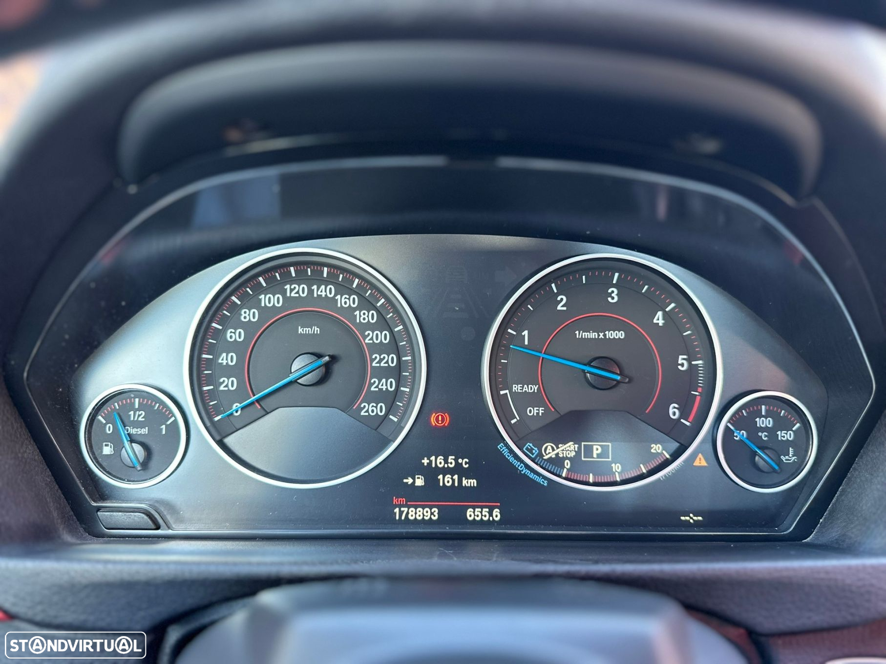 BMW 420 d Pack M Auto - 38