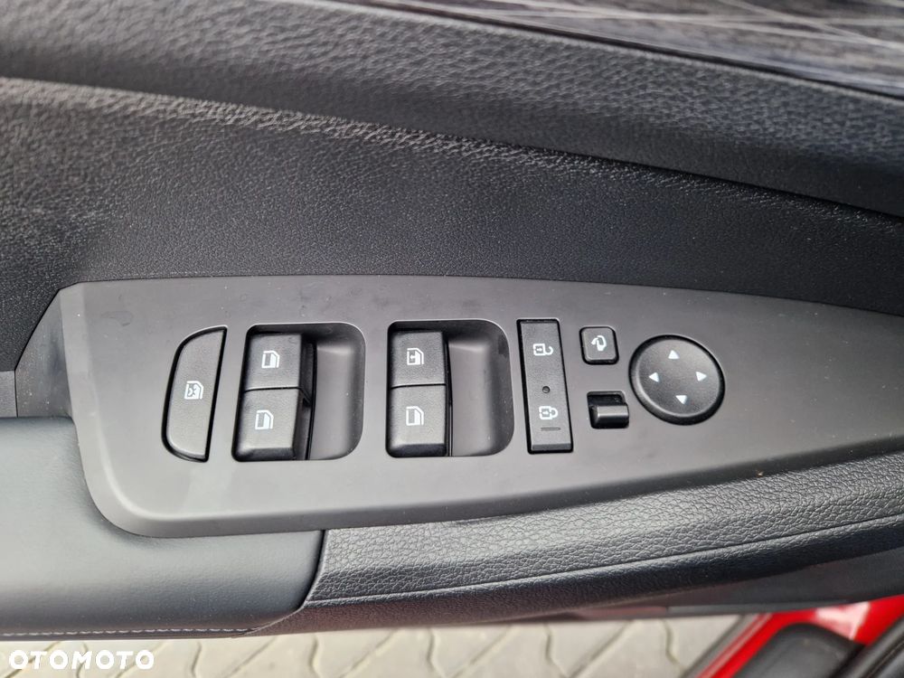 Kia Sportage 1.6 T-GDI M 2WD DCT - 18