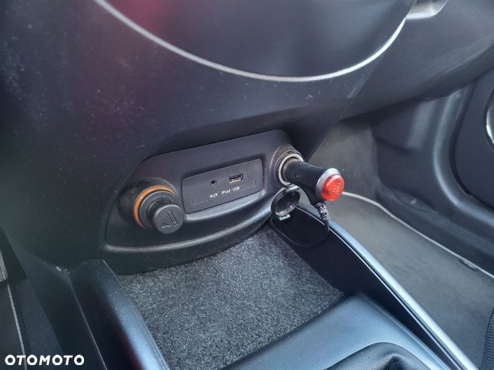 Kia Soul - 25