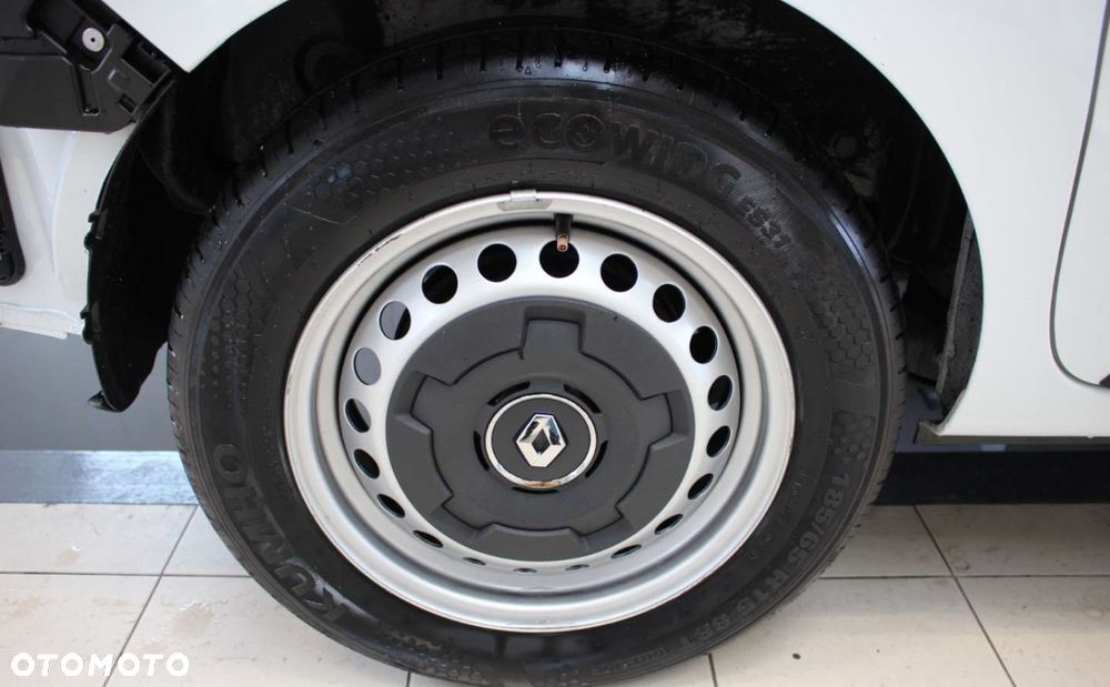 Renault Express - 25