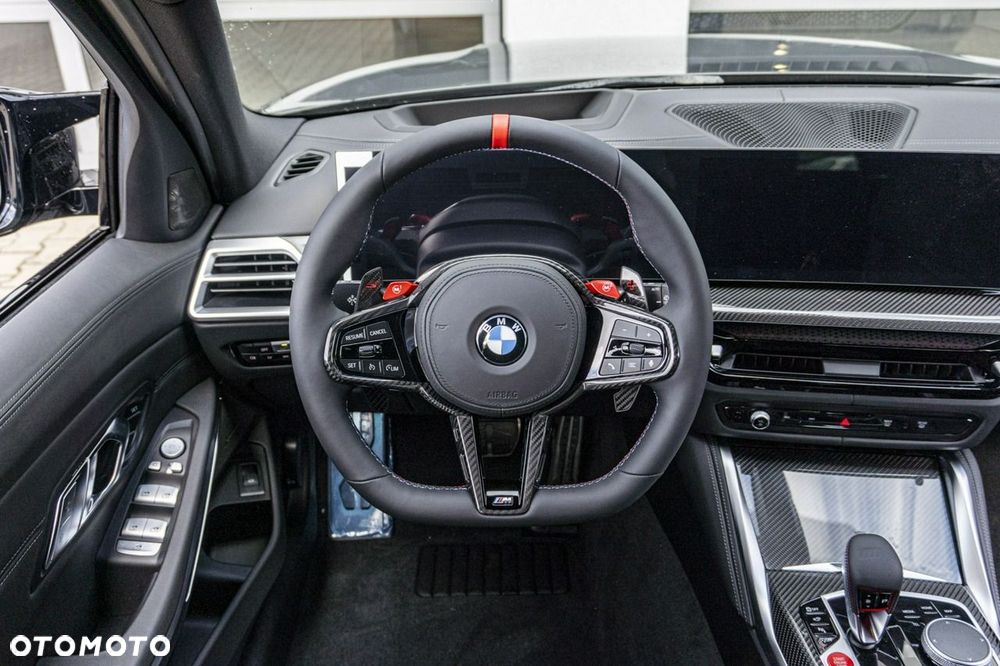 BMW M3 - 21