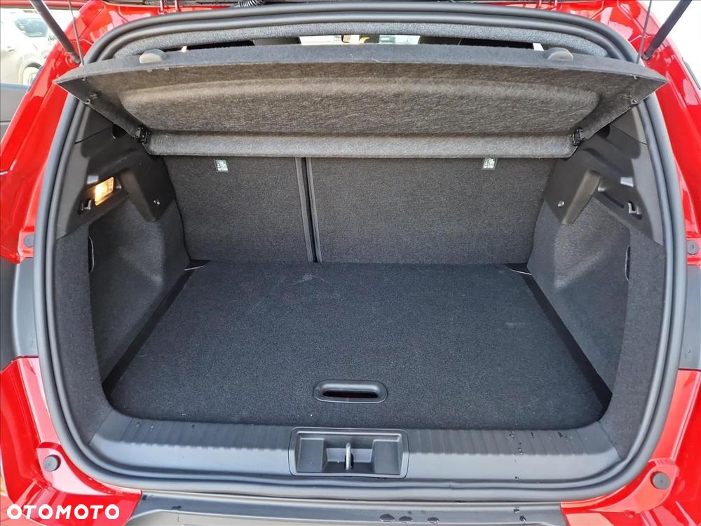 Renault Captur - 17