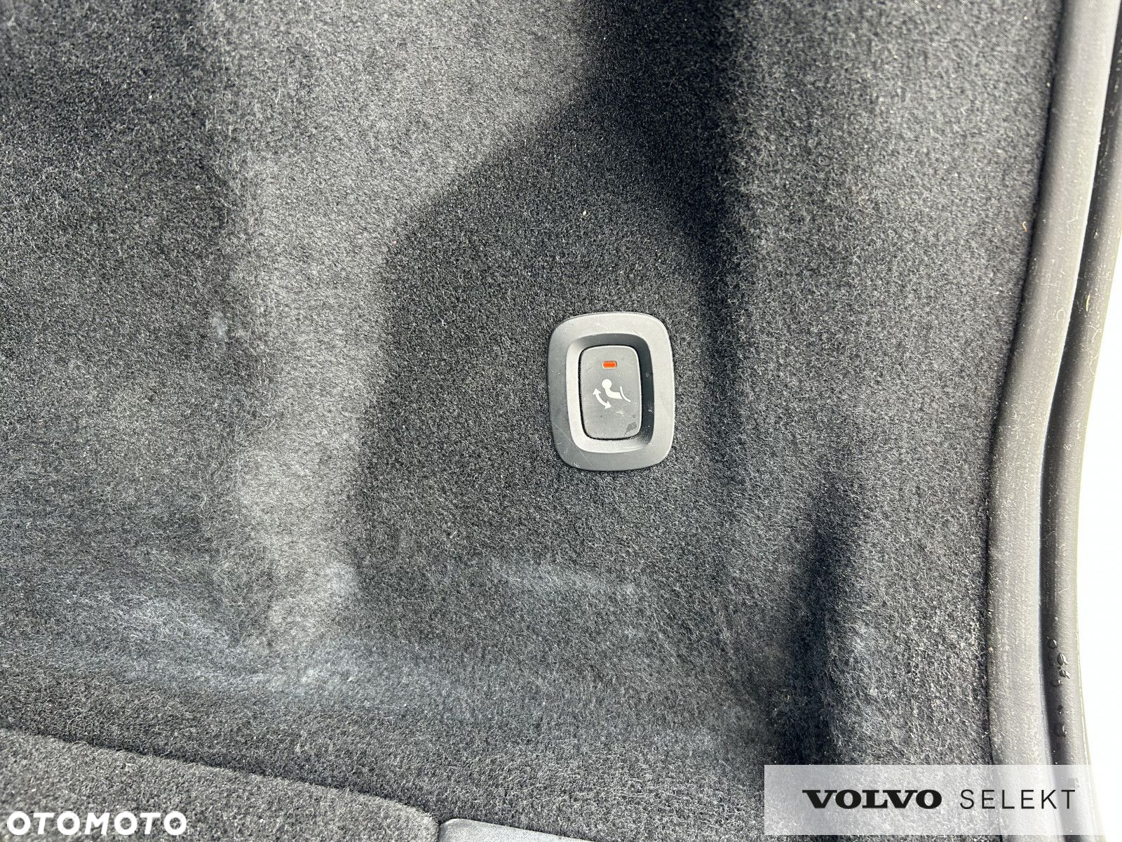 Volvo XC 60 - 27