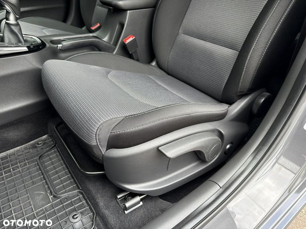 Hyundai i30 1.5 DPI Pure - 26