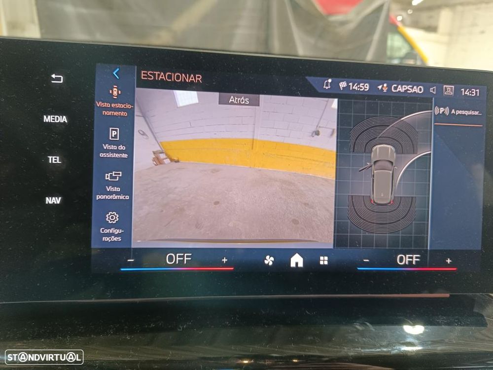 BMW X1 xDrive25e - 11