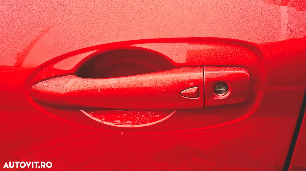 Renault Kadjar TCe 140 GPF BUSINESS EDITION - 26