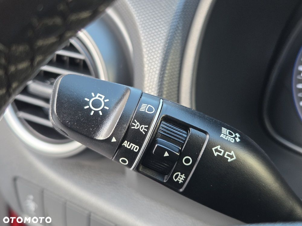 Hyundai Kona 1.0 T-GDI Modern - 20