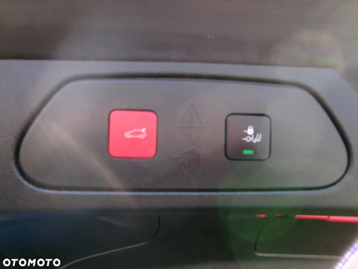Opel Grandland - 12