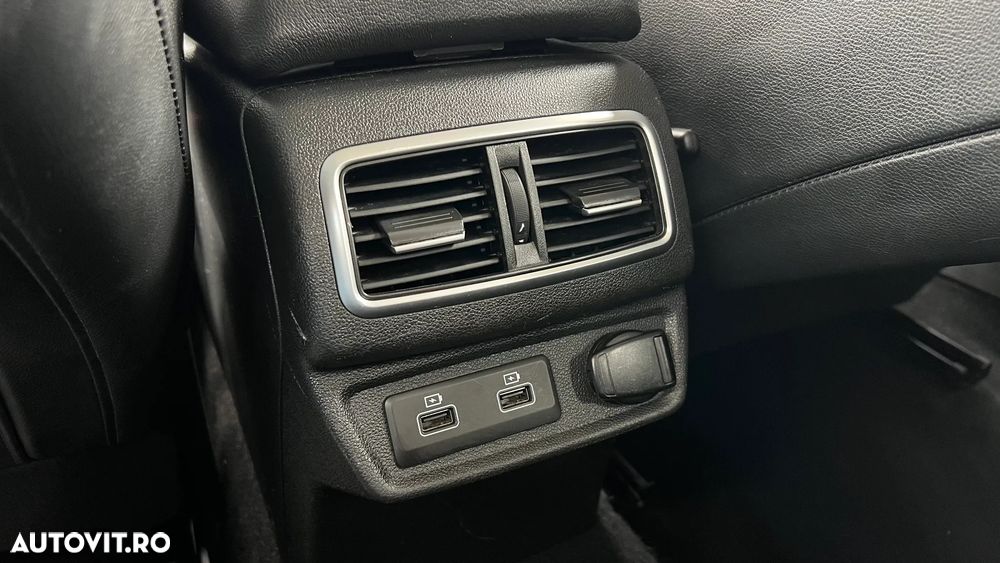 Renault Talisman BLUE dCi 160 EDC BUSINESS EDITION - 24