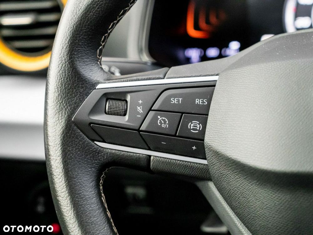 Seat Ibiza 1.0 TSI GPF Style S&S DSG - 23