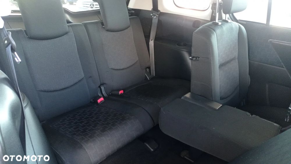 Mazda 5 2.0 Top - 36