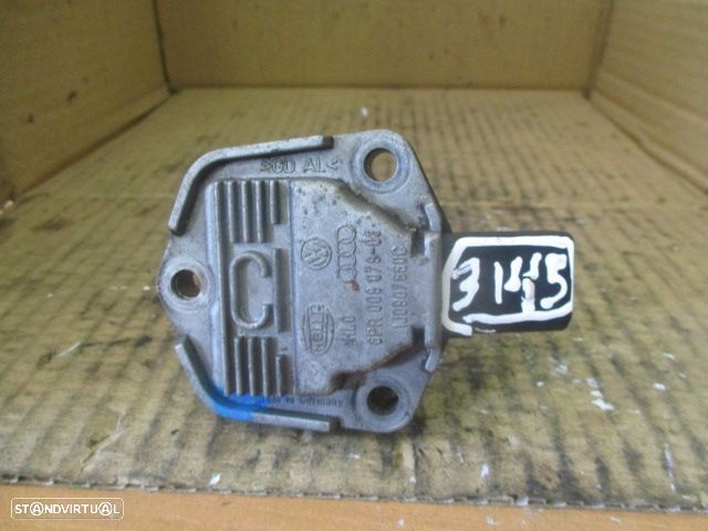 Sensor 1J0907660C AUDI A3 2005 2.0TDI NIVEL DE OLEO VW GOLF 5 2005 1.9Tdi NIVEL DE OLEO - 1