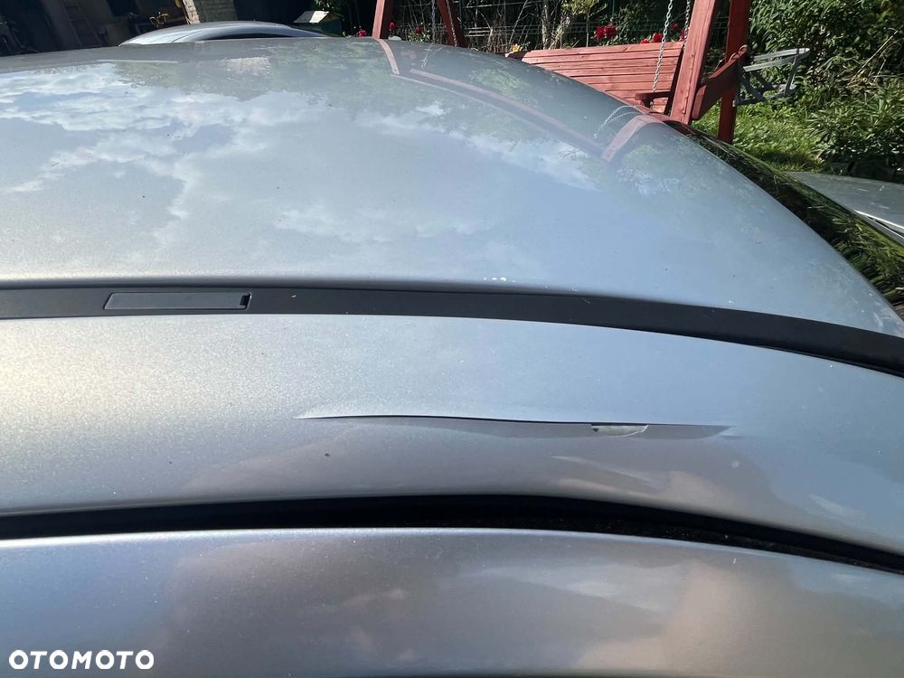 Seat Toledo - 13