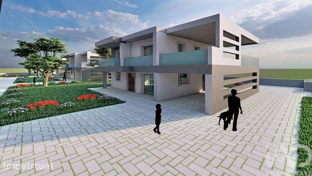 Casa / Villa T4 em São João das Lampas e Terrugem de 300,00 m2 - Grande imagem: 2/27
