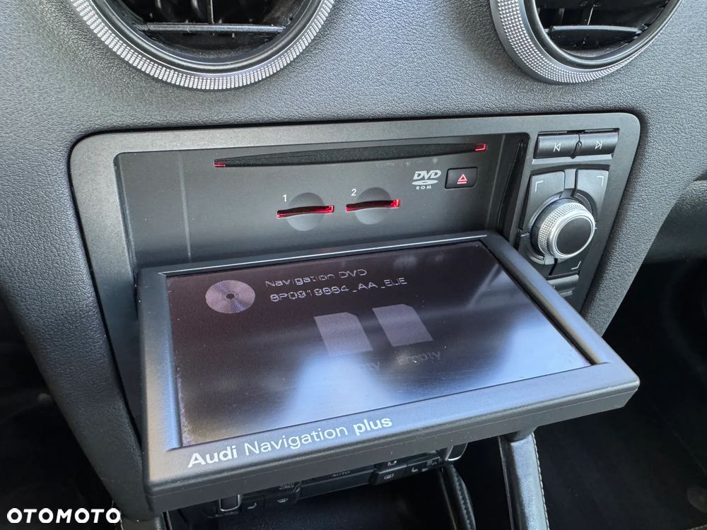 Audi S3 2.0 TFSI Quattro S tronic - 34