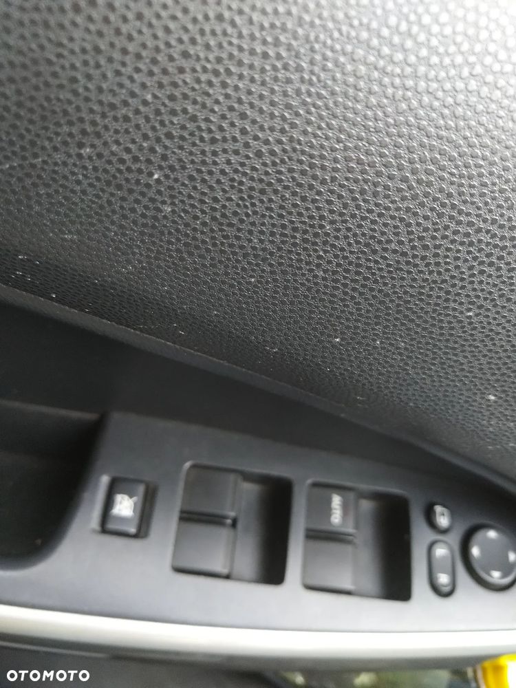 Mazda 2 1.4 CD Exclusive - 3