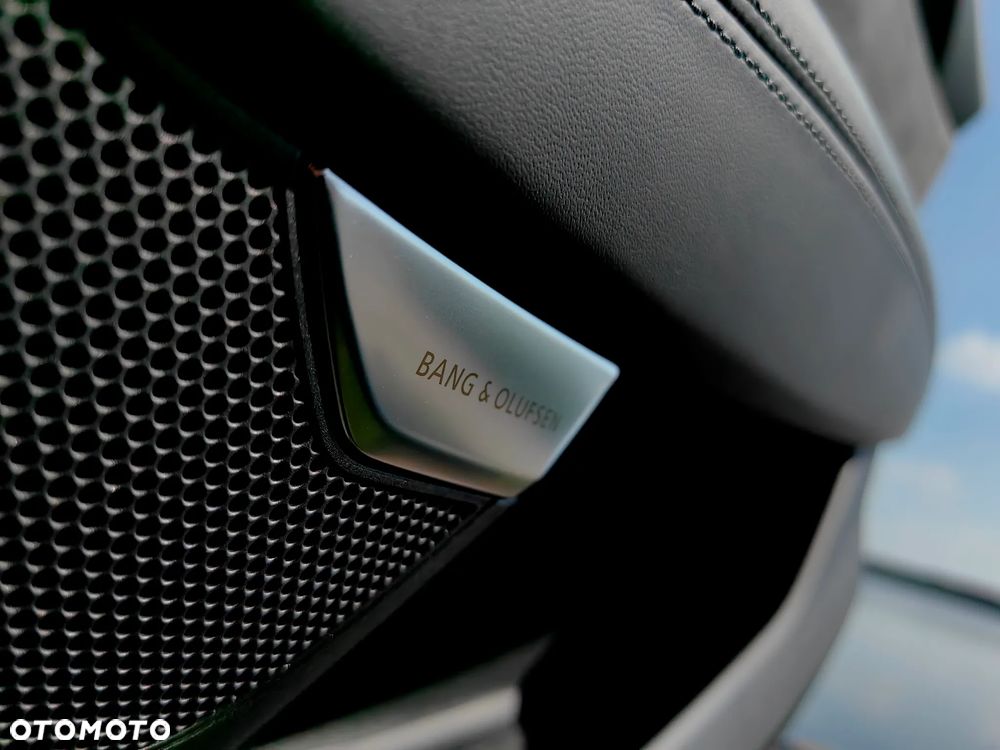 Audi RS e-tron GT - 31